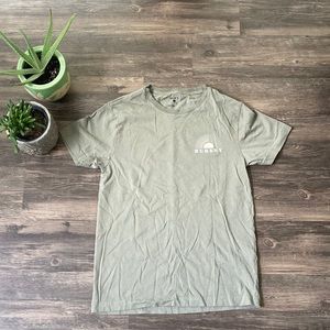 Hurley T-shirt